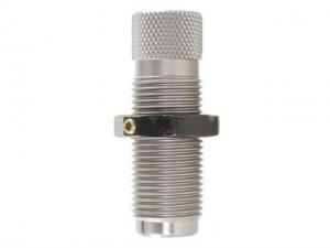 RCBS Trim 45-120 3-1/4 Sharps Straight - 19665