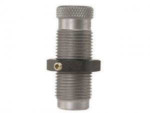 RCBS Trim .380 Auto - 20465