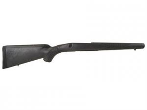 Ram-Line Winchester M70SPT-LA Stock Black 076683207012