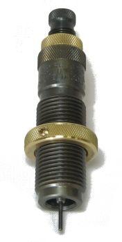 RCBS Cowboy Sizer Steel .45-70 US Gov't - 20956