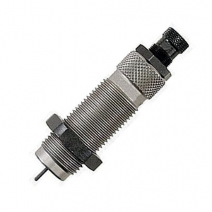 STEEL SIZER DIE 50-95 WIN EXPR