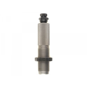 ROLL CRIMP SEATER 50-95 WIN EX