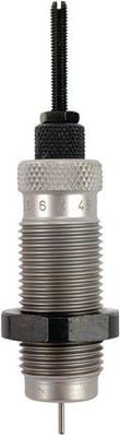 RCBS Neck Size Die .17 Hornet 21830
