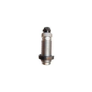 TAPER CRIMP SEATER 50 ACT-EXP 22262