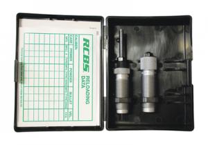 RCBS 300 AAC SB T/C Set 22407