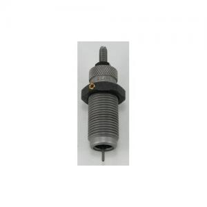 RCBS 460 S&amp;W CARBIDE SizeR 076683242372