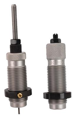 RCBS AR Series Dies 25307 076683253071