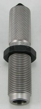RCBS Seater 5.6mmX50 Rimmed - 26338