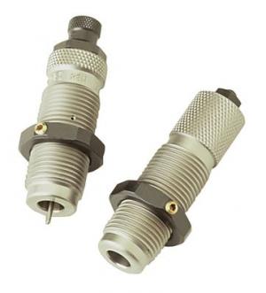 RCBS Group A Two-Die Set .300 RCM 26901