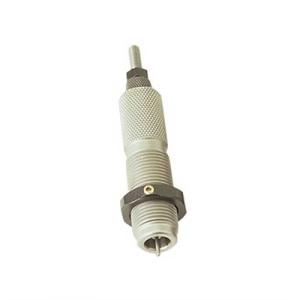 Rcbs 300 Ruger Compact Magnum Neck Die 076683269300