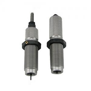 RCBS 27301 F L Die Set 338 RCM