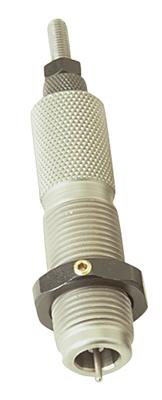 RCBS Neck Sizer Dies 27330