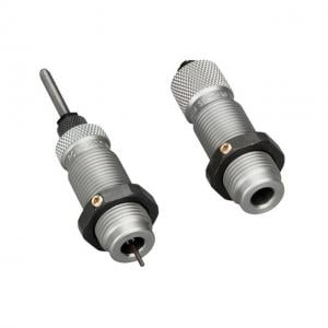 RCBS Neck Sizer .300 Rem SA Ultra Mag - 31230 076683312303