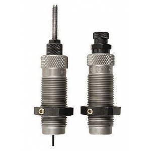 F L DIE SET 8MM-06