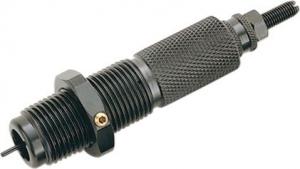 RCBS Neck Sizer 6.5 Creedmoor - 32930 32930
