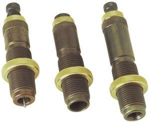 RCBS Cowboy 3-Die Steel Set .38-40 Win - 35651