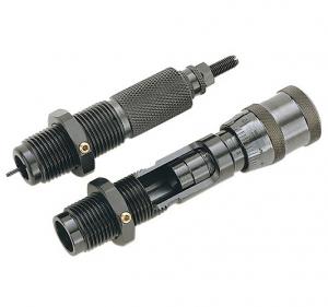 RCBS 37101 F L Comp Die Set 22-250