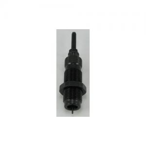 RCBS 243 Winchester Comp FL SizeR Die 076683373298