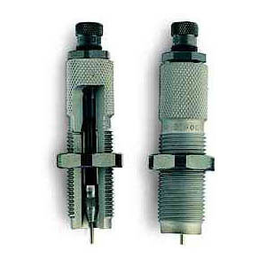X-SIZER 270 WIN 076683375094