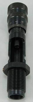 RCBS Comp Seater 7.5mm Schmidt-Rubin - 38638 076683386380