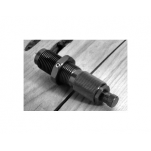 X-S B SIZER 30-06 SPGFLD 39159