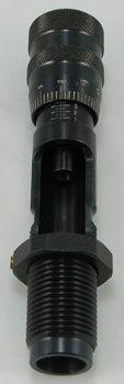 RCBS Comp Seater 204 Ruger - 39438