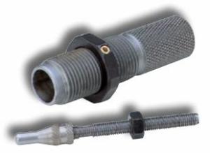 RCBS Neck Expander Reloading Die, .416, 39835