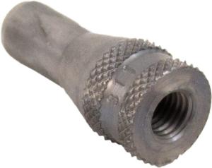 RCBS Neck Expander Reloading Plug, .228, 39853