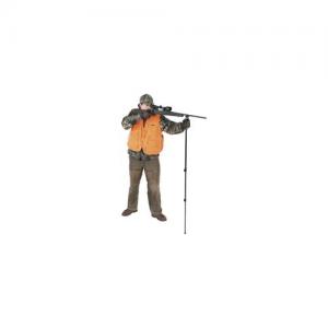 Shooters Ridge Deluxe STALK Stick 076683404589