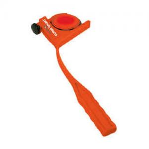 Champion Targets 40900 SuperSPORT Hand Thrower 076683409003