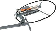 Champion Traps and Targets SkyBird Foot Release Trap - 40903