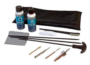 Outers 41455 Match Grade Cleaning Kit Cleaning Kit AR-15 41455