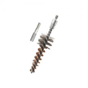 Gunslick AR10 308 CHMB Brush 8-36 ADP
