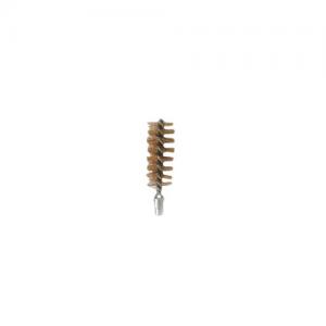 Outers Phosphor Bronze Brush 40/41-45/10MM