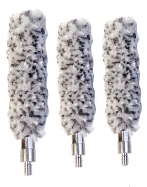 Outers 270-284CAL Rifle/Pistol MOP 42211