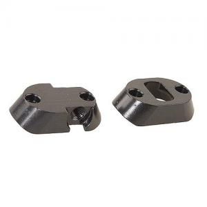 Redfield 47185 SRCase 2 PC Base