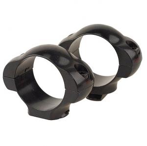Redfield 47214 TOP ACCESS Hi RINGS NKLMTE