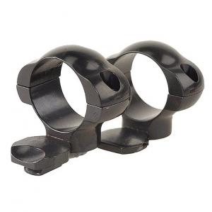 Redfield 47221 XTR XTF Medium BOTH Extention
