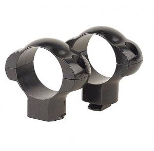 Redfield 47226 Steel Rings 1 inch High