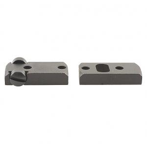 Redfield 47269 SR 110LASA Matte 2 PC Base
