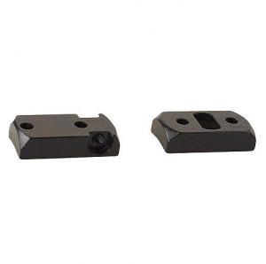 Redfield 47411 SR ABX Extention LSTR 2 PC Base