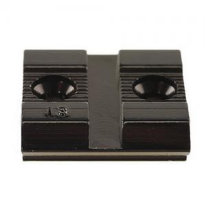 Weaver 48013 13 Top Mount Base 48013