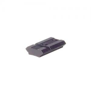 Weaver #24 Savage MKII 48024