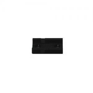 Weaver 48071 71 Top Mount Base 076683480712