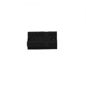 Weaver #75 Remington 788 Front Base