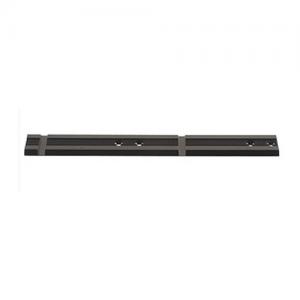 Weaver 48080 80 Top Mount Base 1PC 48080