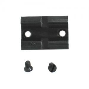 Weaver 48085 85 Top Mount Base 48085