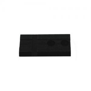 Weaver #94 Winchester 94 Angle-EJECT Front 48094