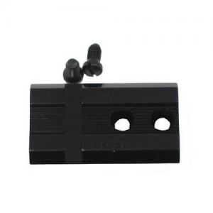 Weaver 48107 403 Top Mount Base 48107