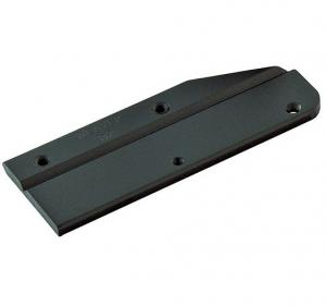 Weaver 48315 ConVERTA Mount Kit 076683483157